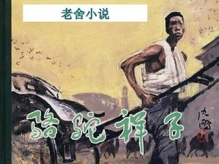 豆奶短视频软件